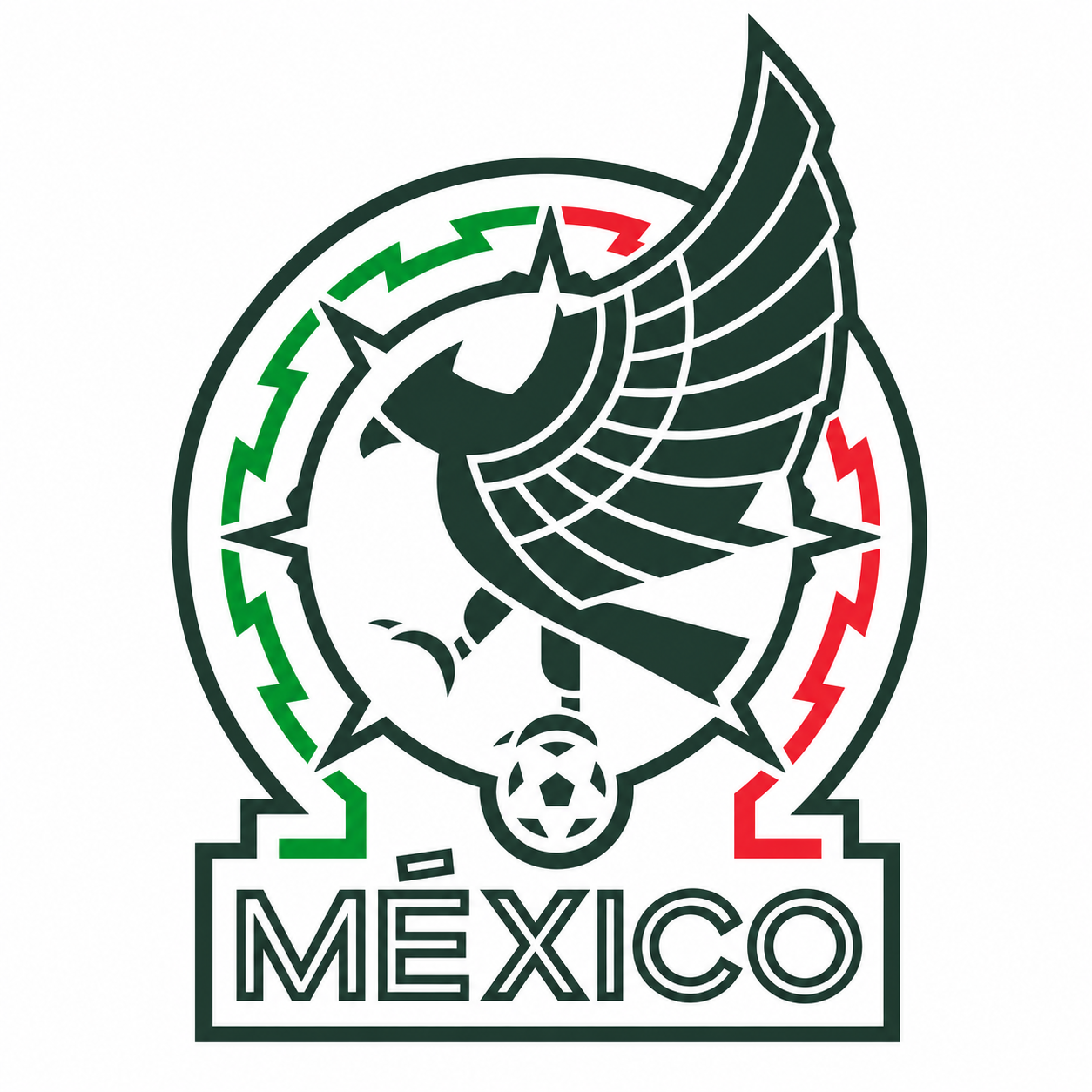 Mexico
