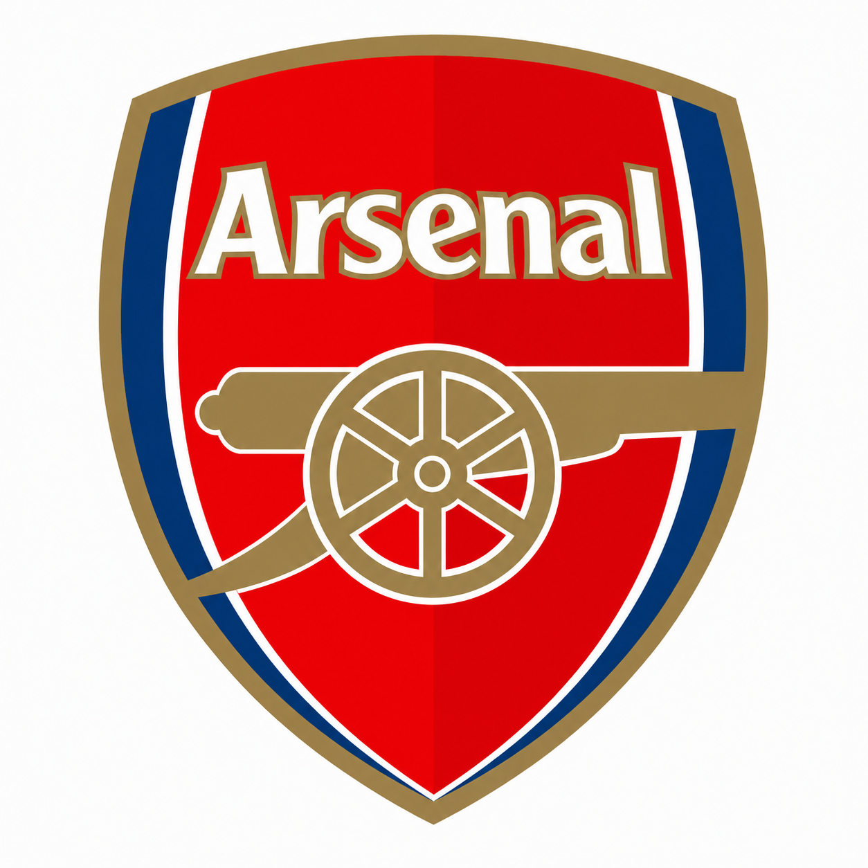 Arsenal