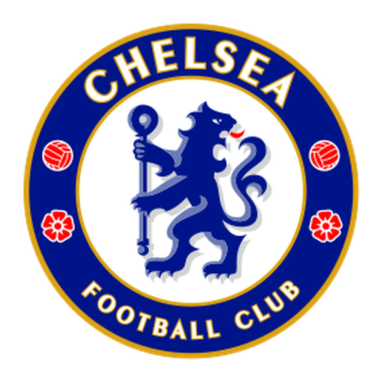 Chelsea