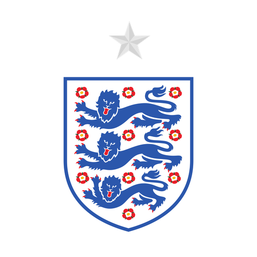 England