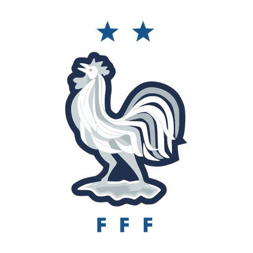 France