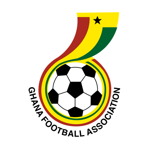 Ghana