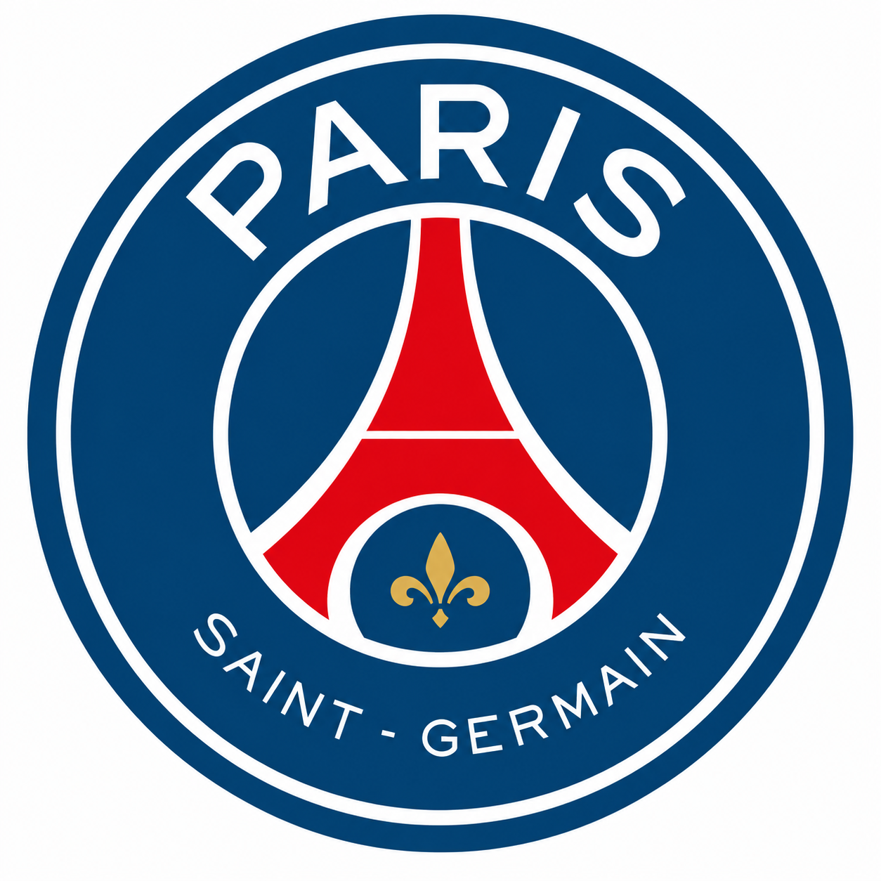 PSG