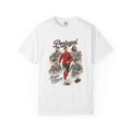 Portugal Stars T-Shirt