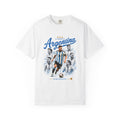 Argentina Star T-Shirt