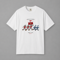 Arsenal Beat the Bottle T-Shirt