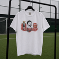 Declan Rice “It’s Not Done” Arsenal Tee