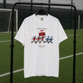 Arsenal Beat the Bottle T-Shirt