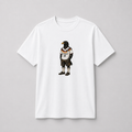 Germany Adler World Cup Tee