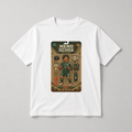Memo Ochoa Mexico T-Shirt