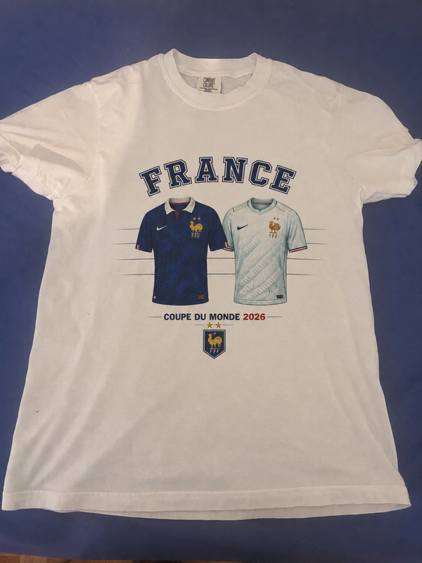 Pierre Blanc (Marseille)