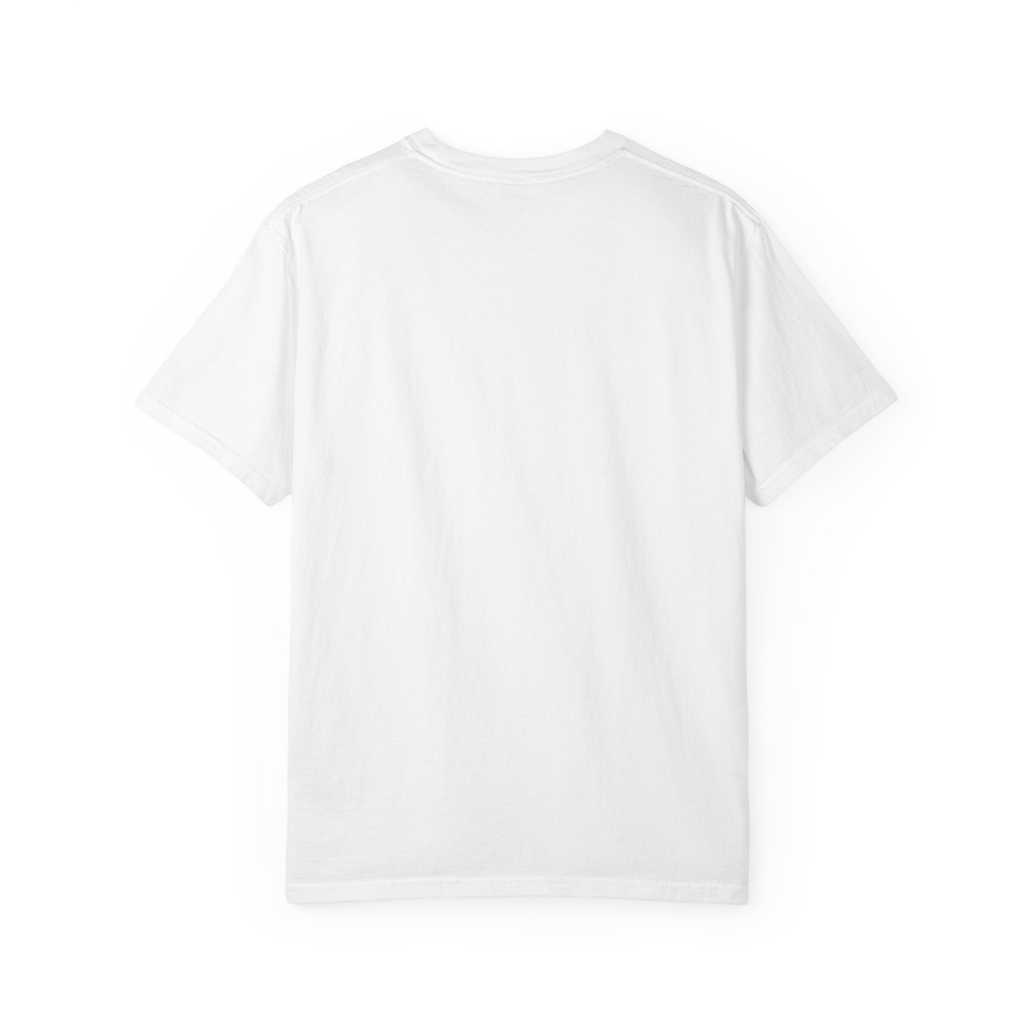 Canada World Cup 2026 Soccer T-Shirt