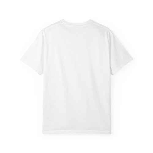 Canada World Cup 2026 Soccer T-Shirt