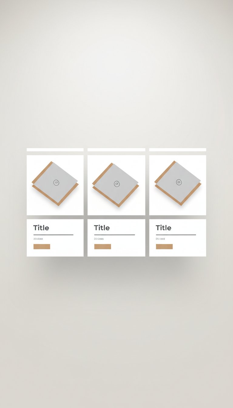 Example product