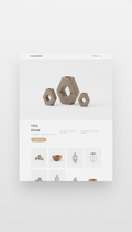 Example product